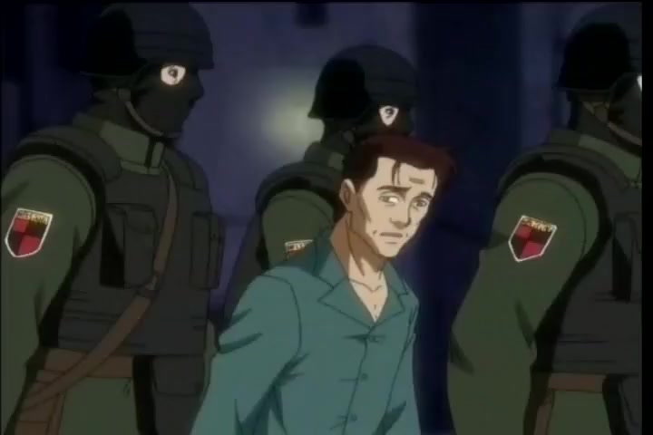[Tsukyio Editing Resources] Hellsing (Episode 4) Raw Clips (84) (tsukyio.com).mp4